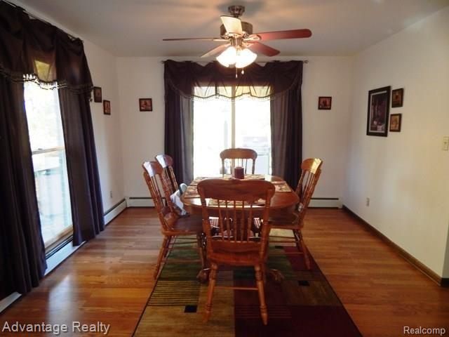 54095 Baker Road New Baltimore, MI 48047 - Photo 11 of 57 DSCN5525.JPG
