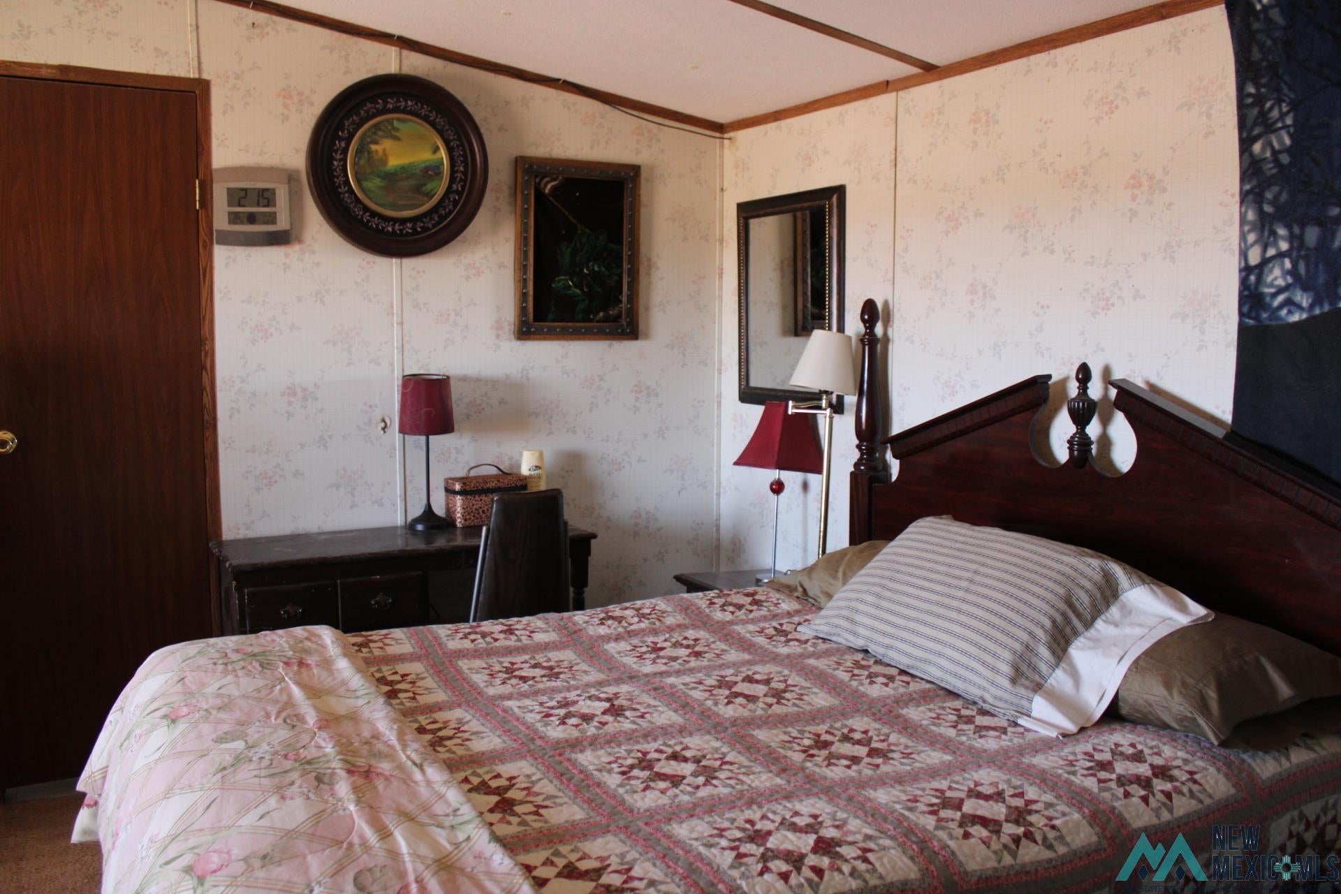 4550 Zanahoria Road Southwest Deming, NM 88030 - Photo 7 of 15 Gallery Image 7