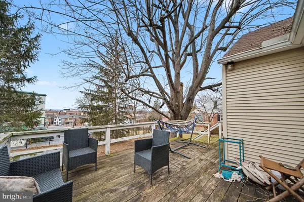 $325,000 | 533 Hillcrest Place, Gettysburg, PA 17325