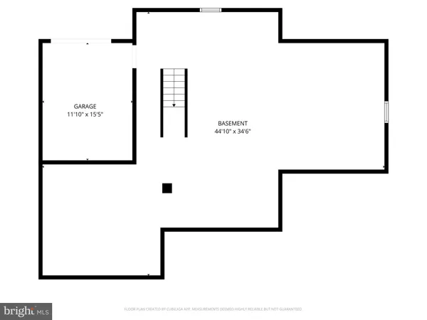 $325,000 | 533 Hillcrest Place, Gettysburg, PA 17325