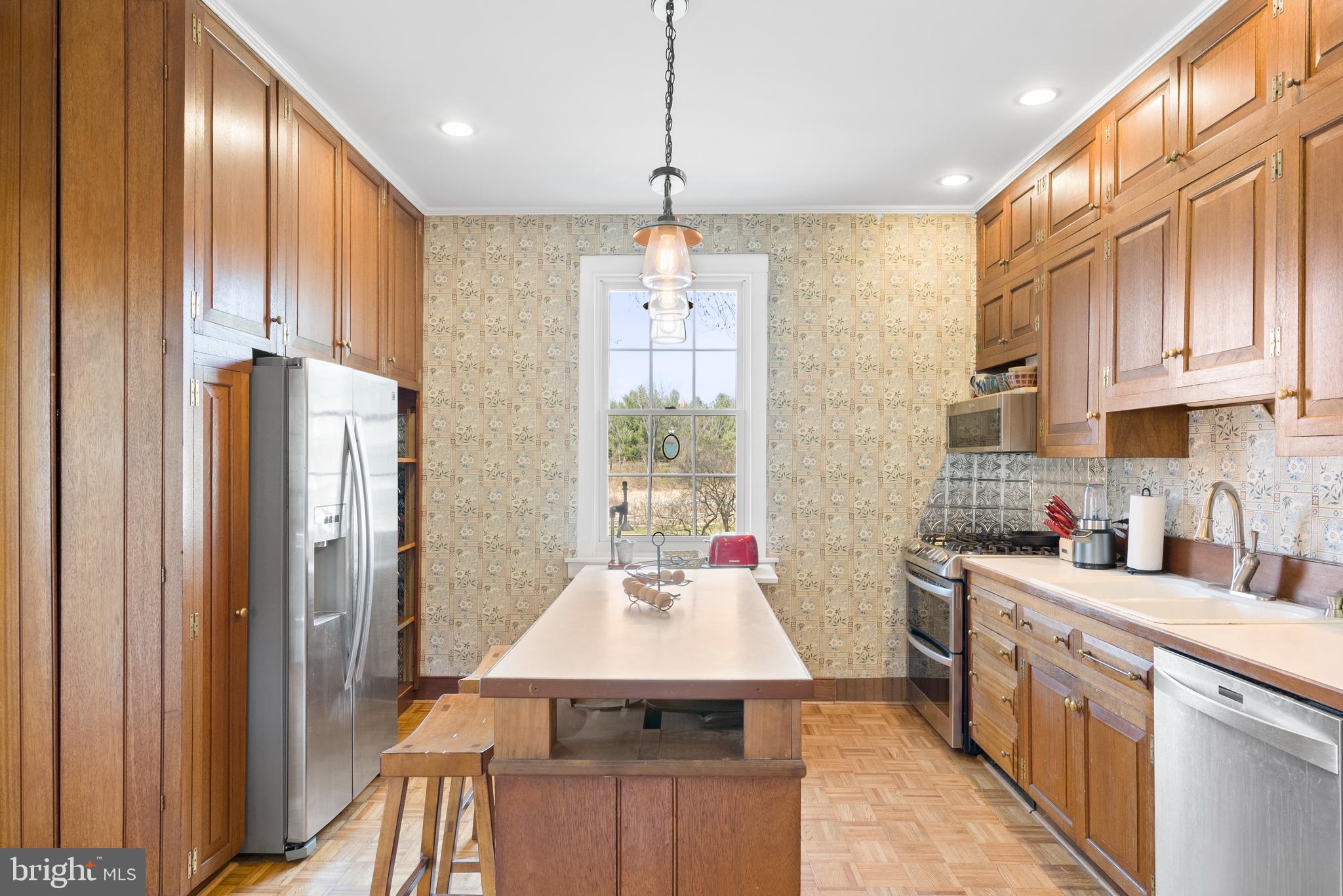 1407 Embreeville Road Kennett Square, PA 19348 - Photo 15 of 55 Gallery Image 15