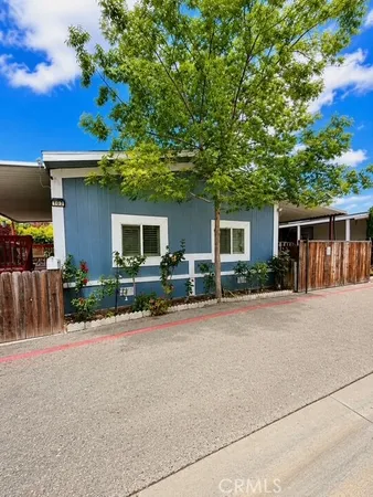 $180,000 | 36200 Paradise Ranch Road, Unit 102, Castaic, CA 91384