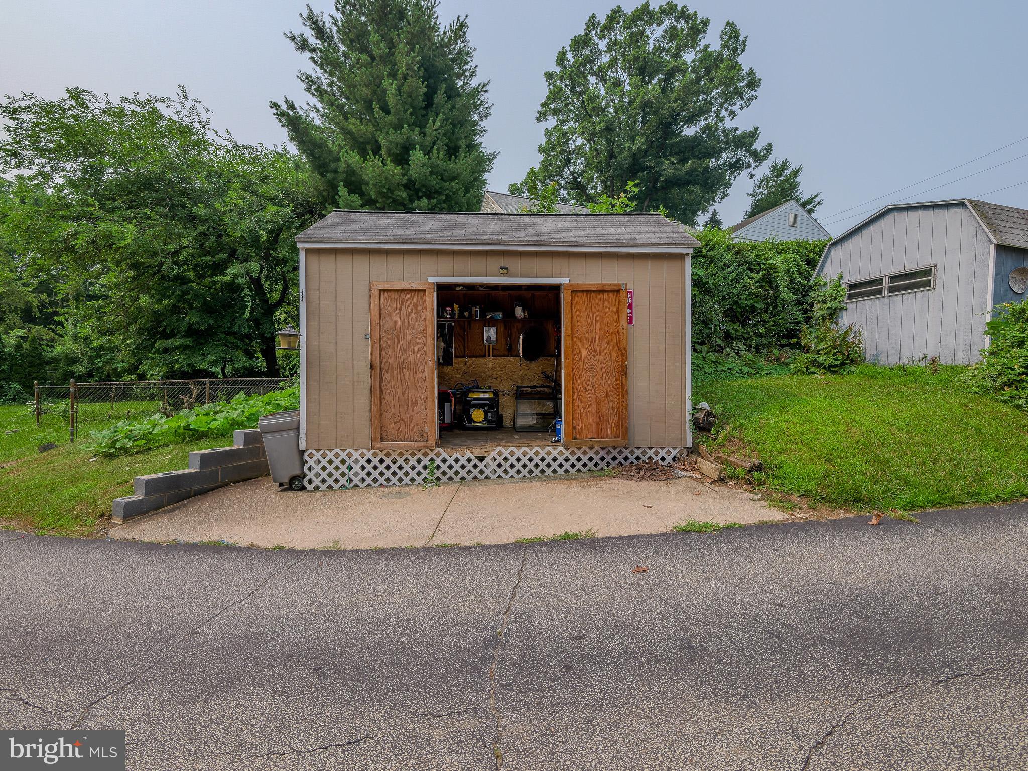 5360 Delmar Road Clifton Heights, PA 19018 - Photo 50 of 56 Gallery Image 50