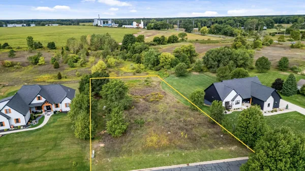 $90,000 | 14140 C.B.MacDonald Way, Vicksburg, MI 49097