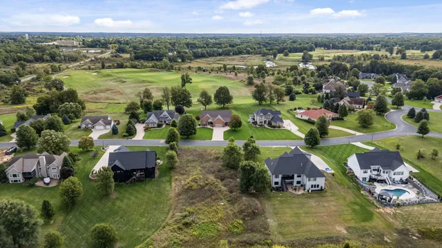 $90,000 | 14140 C.B.MacDonald Way, Vicksburg, MI 49097