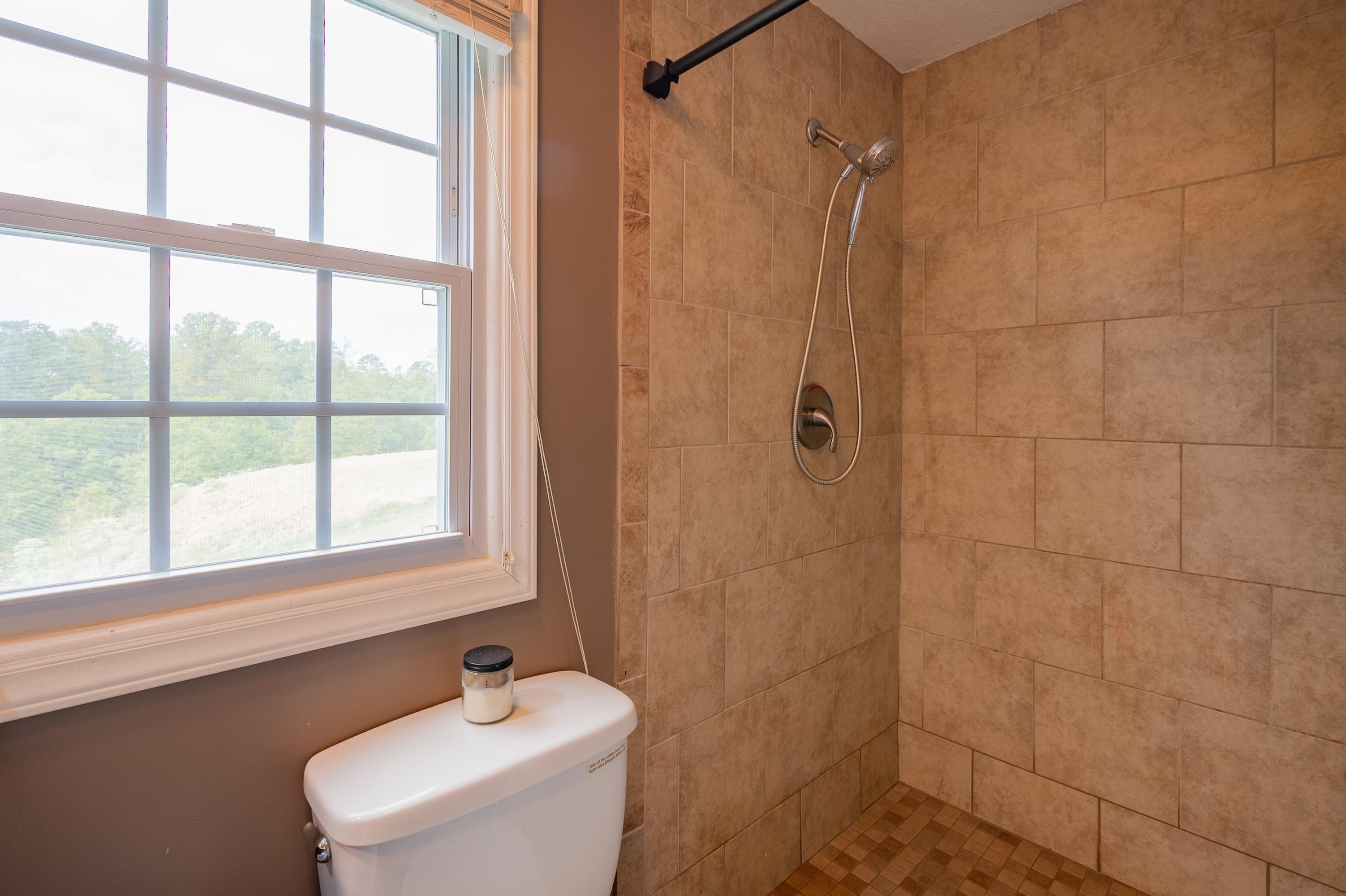 6007 Thornton Road Dublin, VA 24084 - Photo 72 of 105 Gallery Image 72