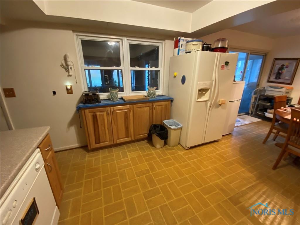 336 Hayes Road Toledo, OH 43615 - Photo 23 of 24 Gallery Image 23