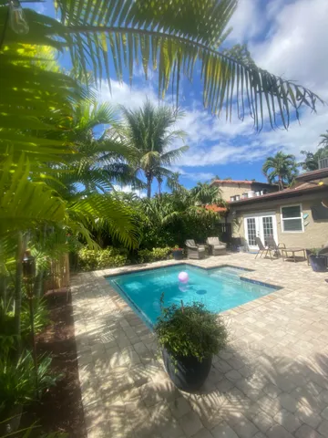 $4,500 | 1616 Adams Street, Hollywood, FL 33020