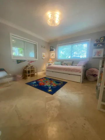 $4,500 | 1616 Adams Street, Hollywood, FL 33020