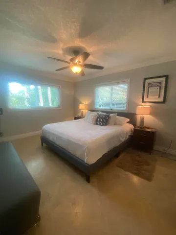 $4,500 | 1616 Adams Street, Hollywood, FL 33020