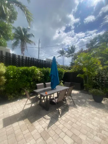 $4,500 | 1616 Adams Street, Hollywood, FL 33020