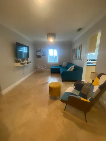 $4,500 | 1616 Adams Street, Hollywood, FL 33020