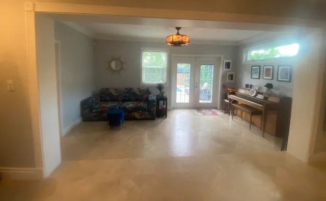 $4,500 | 1616 Adams Street, Hollywood, FL 33020