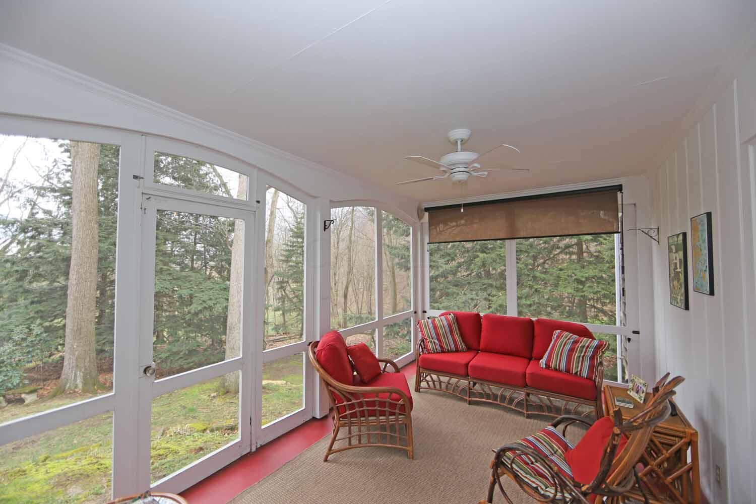 1260 Gambier Road Mount Vernon, OH 43050 - Photo 11 of 40 IMG_2480