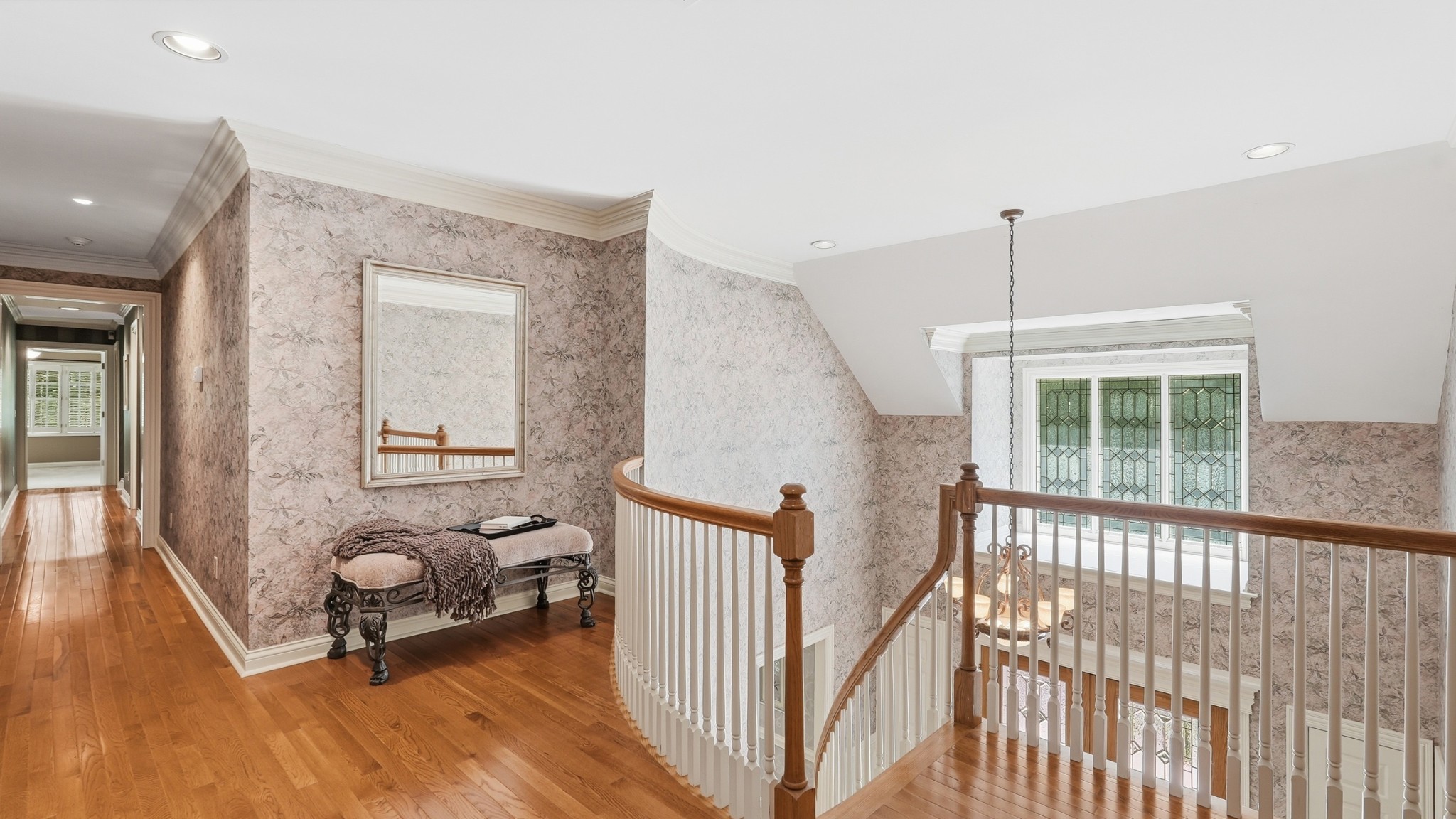 100 Qualls Court Springfield, TN 37172 - Photo 43 of 74