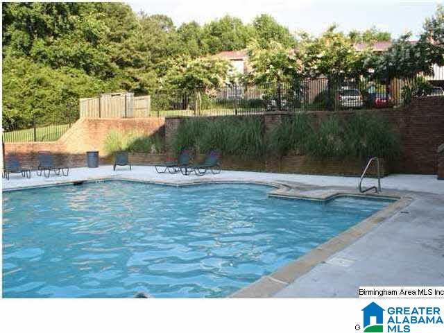 1665 Patton Chapel Road, Unit D Birmingham, AL 35226 - Photo 3 of 18