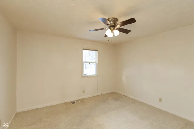 $235,000 | 402 North Meridian Street, Pittsboro, IN 46167