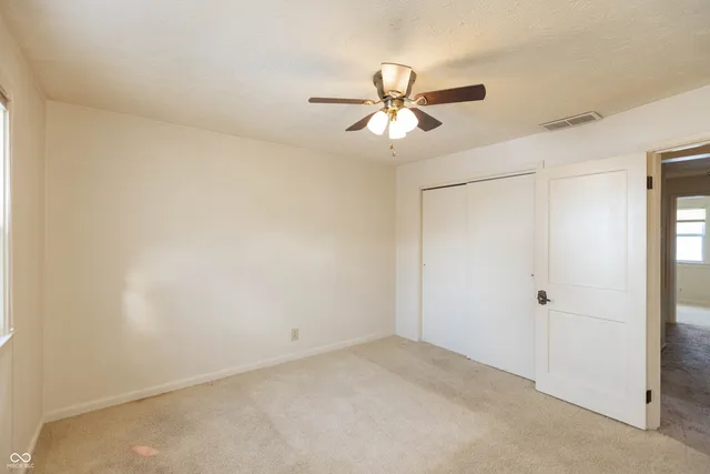 $235,000 | 402 North Meridian Street, Pittsboro, IN 46167