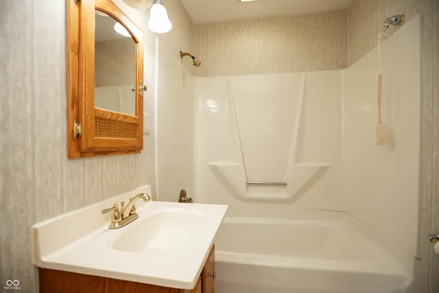 $235,000 | 402 North Meridian Street, Pittsboro, IN 46167