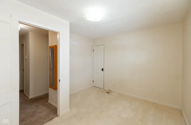 $235,000 | 402 North Meridian Street, Pittsboro, IN 46167