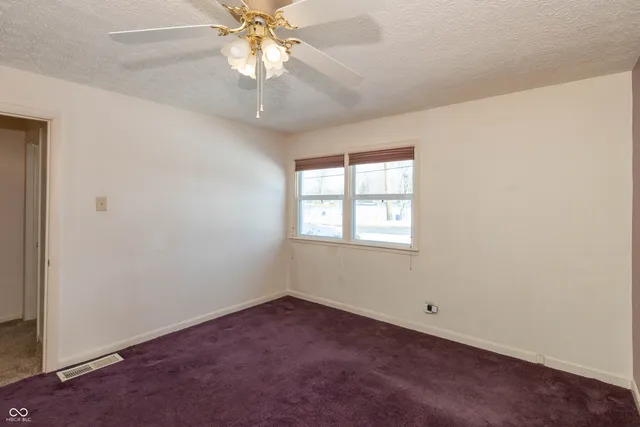 $235,000 | 402 North Meridian Street, Pittsboro, IN 46167