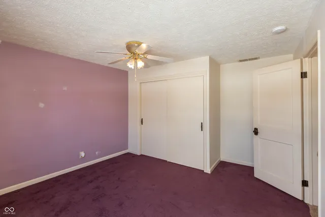 $235,000 | 402 North Meridian Street, Pittsboro, IN 46167