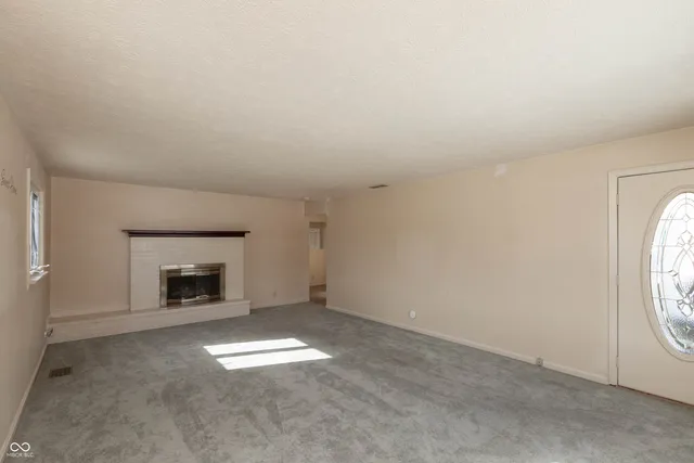 $235,000 | 402 North Meridian Street, Pittsboro, IN 46167