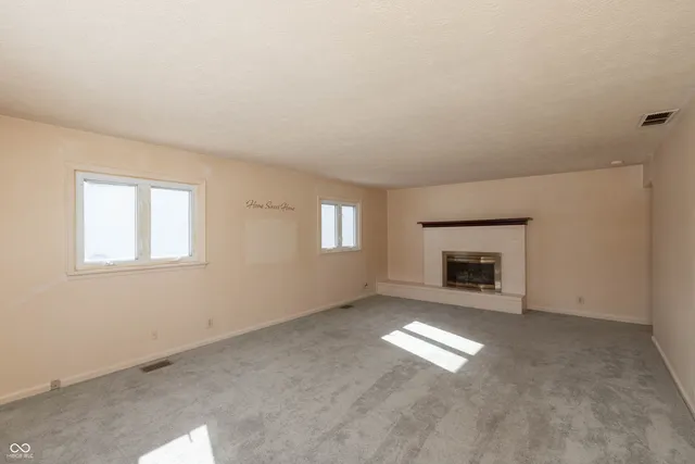 $235,000 | 402 North Meridian Street, Pittsboro, IN 46167