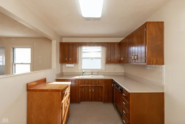 $235,000 | 402 North Meridian Street, Pittsboro, IN 46167