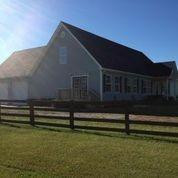 787 Muddy Creek Road Berea, KY 40403 - Photo 8 of 24 Photo 8