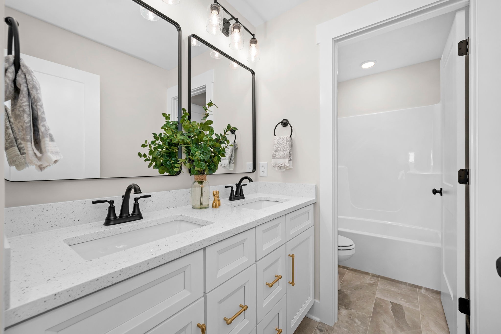 7254 West Gum Road Murfreesboro, TN 37127 - Photo 34 of 58 Gallery Image 34