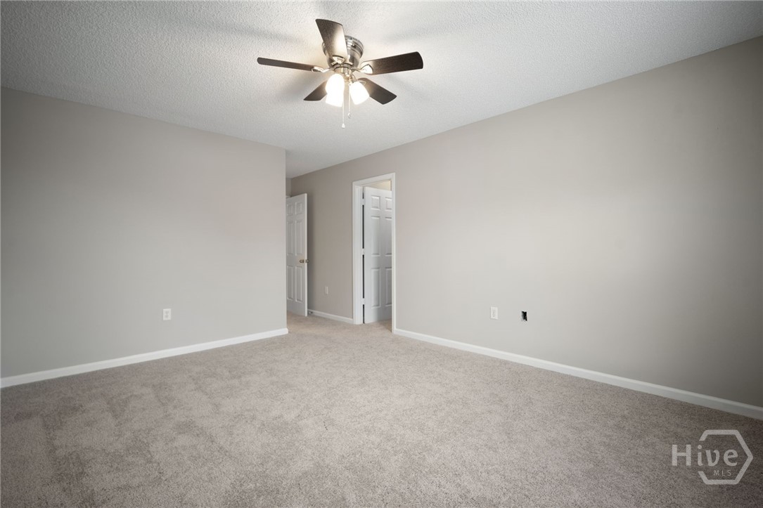 5030 Winfield Drive Rincon, GA 31326 - Photo 27 of 32