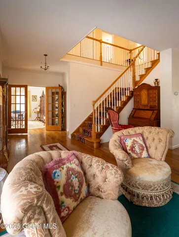 $2,288,000 | 1435 Webster Street, Malone, NY 12953