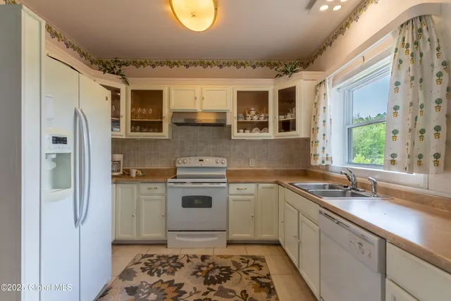 $2,288,000 | 1435 Webster Street, Malone, NY 12953