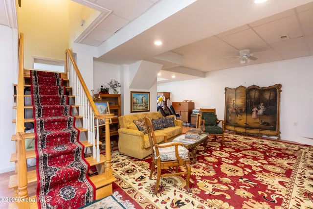 $2,288,000 | 1435 Webster Street, Malone, NY 12953