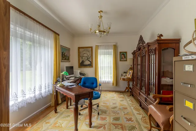 $2,288,000 | 1435 Webster Street, Malone, NY 12953