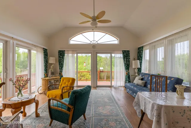 $2,288,000 | 1435 Webster Street, Malone, NY 12953