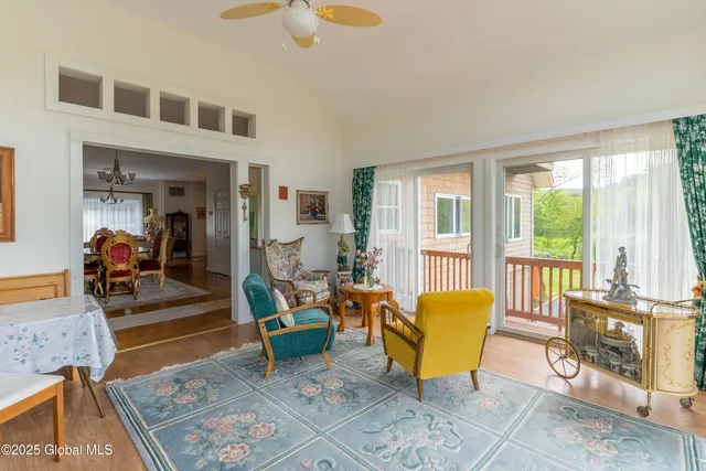 $2,288,000 | 1435 Webster Street, Malone, NY 12953