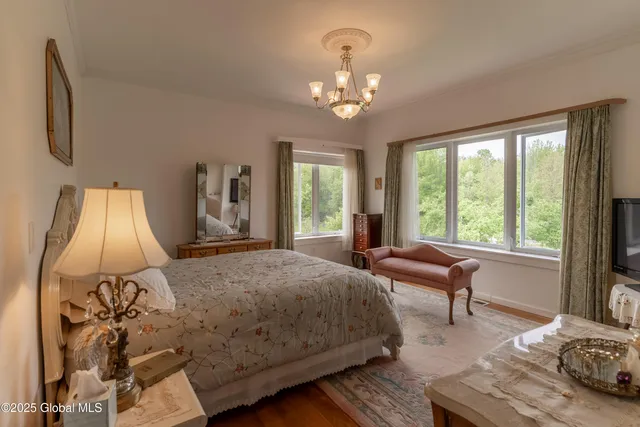 $2,288,000 | 1435 Webster Street, Malone, NY 12953