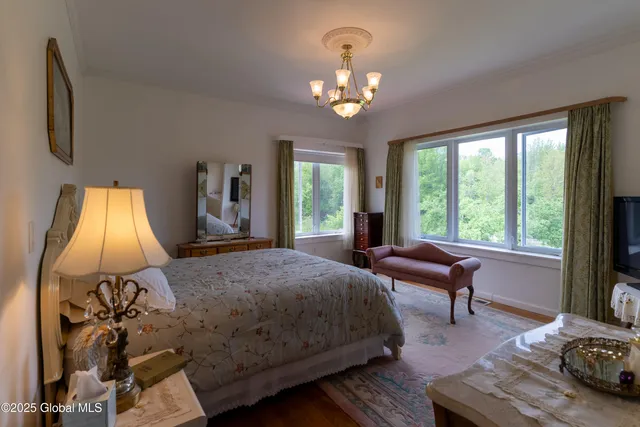 $2,288,000 | 1435 Webster Street, Malone, NY 12953