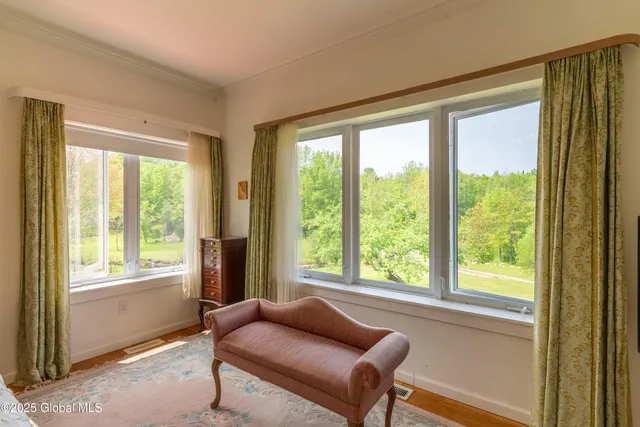 $2,288,000 | 1435 Webster Street, Malone, NY 12953