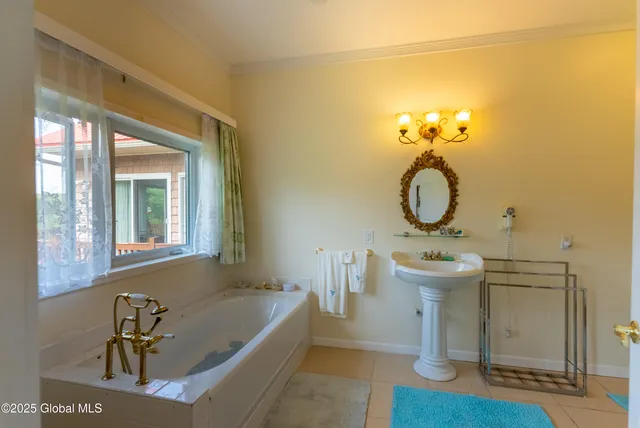 $2,288,000 | 1435 Webster Street, Malone, NY 12953