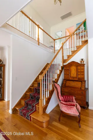 $2,288,000 | 1435 Webster Street, Malone, NY 12953