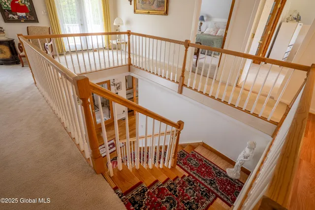 $2,288,000 | 1435 Webster Street, Malone, NY 12953