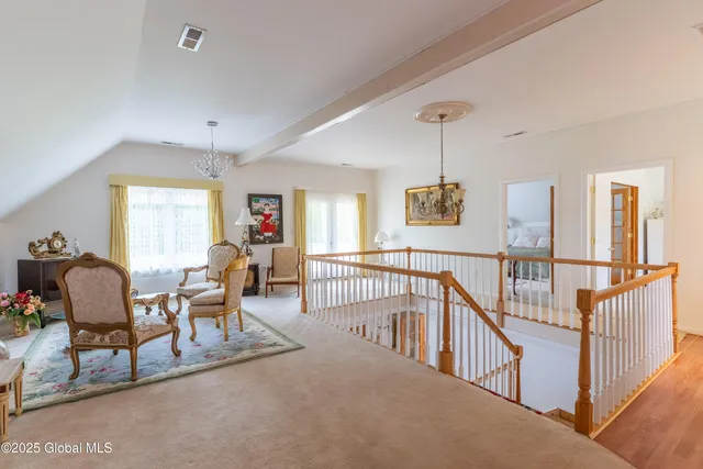 $2,288,000 | 1435 Webster Street, Malone, NY 12953