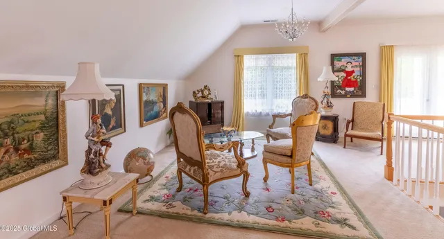 $2,288,000 | 1435 Webster Street, Malone, NY 12953