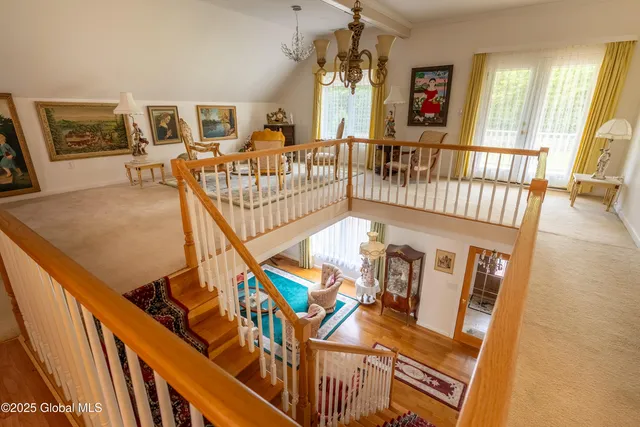 $2,288,000 | 1435 Webster Street, Malone, NY 12953