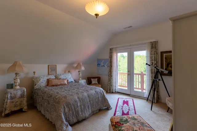 $2,288,000 | 1435 Webster Street, Malone, NY 12953