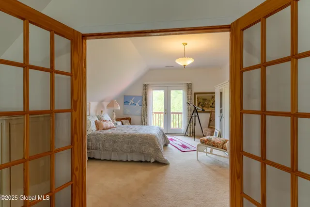 $2,288,000 | 1435 Webster Street, Malone, NY 12953