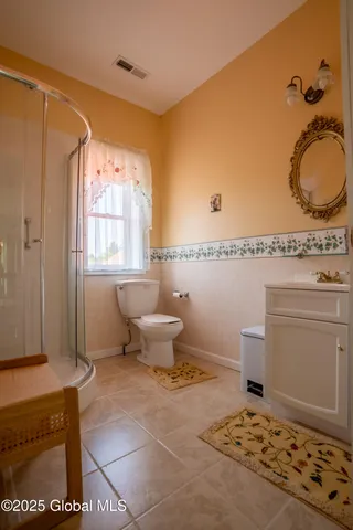 $2,288,000 | 1435 Webster Street, Malone, NY 12953